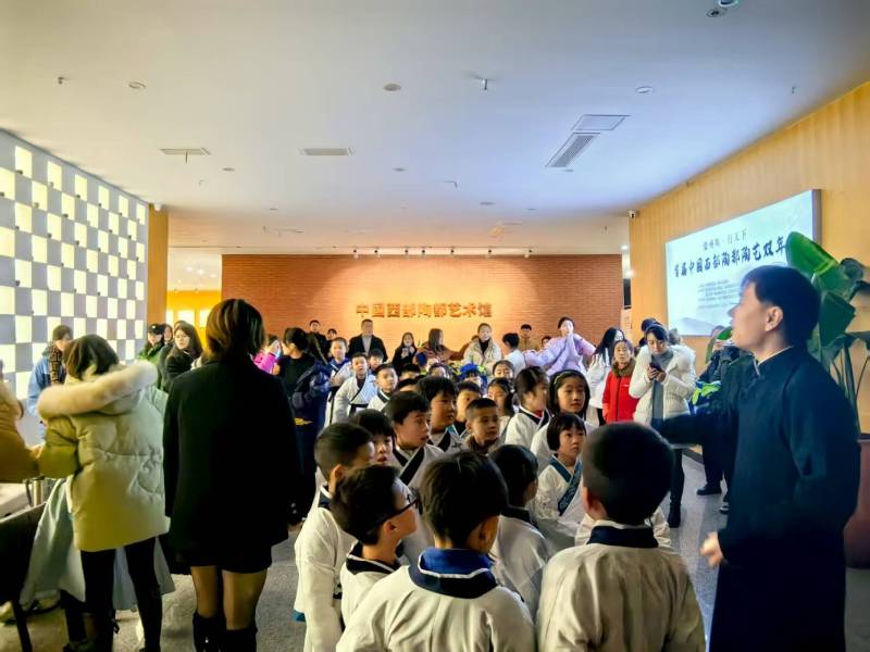 文昌市文旅项目策划