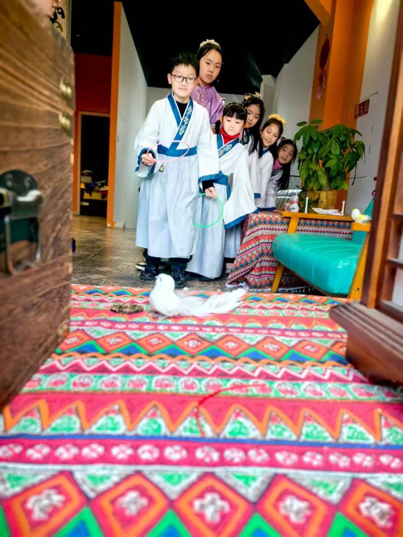 文昌市文旅项目策划