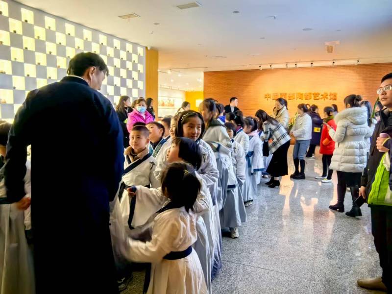 文化赋能：文昌市魔创文旅挖掘城市文化资源的实践探索