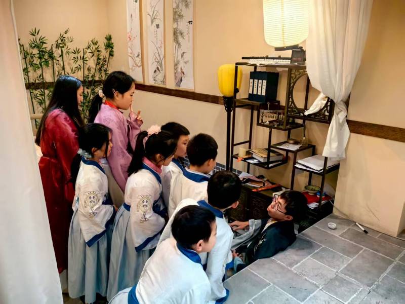 文昌市文旅项目策划