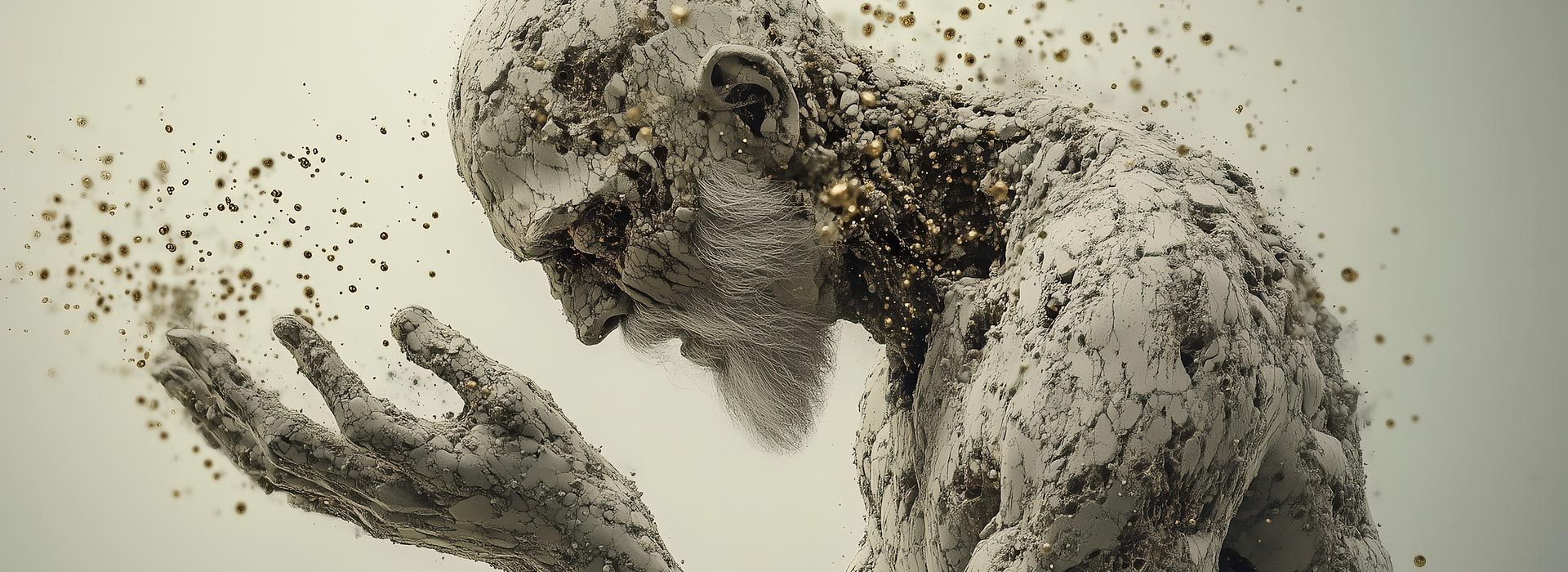 文昌市文旅项目策划公司