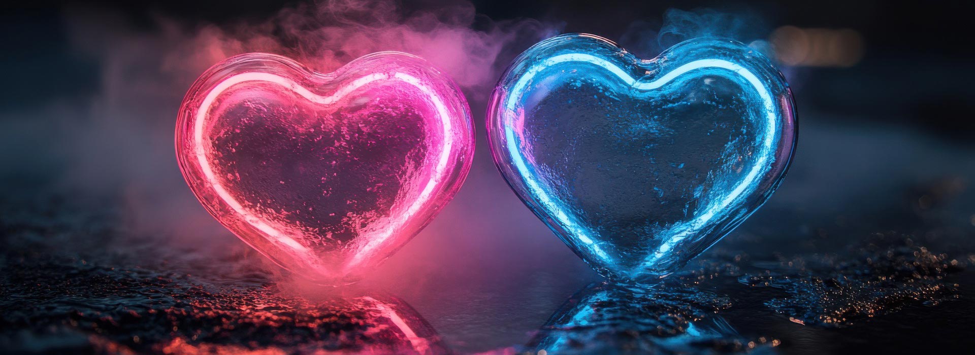 文昌市文化资源挖掘公司